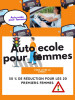 Cours de perfectionnement pour femmes