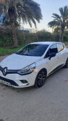 Renault Clio 4 2018 Limited 2