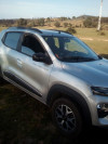 Renault Kwid 2023 Outsder