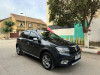 Dacia Sandero 2018 Stepway restylée