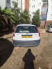 Fiat Punto 1998 