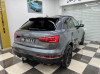 Audi Q3 2022 S Line