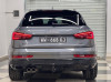 Audi Q3 2018 S Line compétition