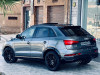 Audi Q3 2018 S Line