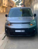 Fiat Doblo 2024 