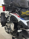 Rally 1250 Bmw Gs adventure 2021