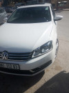 Volkswagen Passat 2012 R Line