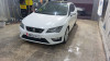 Seat Leon 2014 Réference+