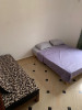 Location vacances Appartement F3 Mostaganem Mezghrane