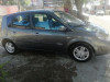 Renault Scenic 2006 Scenic