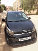 Kia Picanto 2020 LX Start