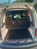 Volkswagen Caddy 2015 Caddy