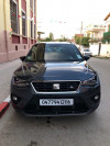 Seat ARONA 2021 FR