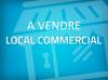 Vente Local El oued Djamaa