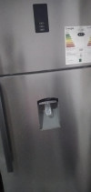 Frigidaire iris La 4