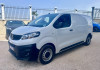 Fiat SCUDO 2024 