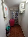 Vente Appartement F3 Mostaganem Sayada