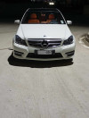 Mercedes Classe E 2012 