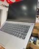 Pc lenovo thinkbook 14g2 