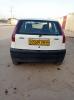 Fiat Punto 1999 