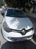 Renault Clio 4 2016 Limited