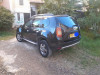 Dacia Duster 2013 