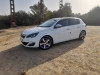 Peugeot 308 2014 308