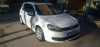 Volkswagen Golf 6 2010 Carat