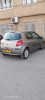 Renault Clio 3 2009 Authentique