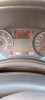 Renault Clio 3 2009 Authentique