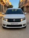 Dacia Logan 2016 Logan