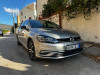 Volkswagen Golf 7 2018 