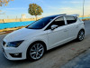 Seat Leon 2013 Fr