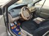 Renault Grand Scenic 2007 Grand Scenic