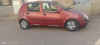 Fiat Punto 2000 Classic