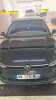 Volkswagen Golf 8 2023 Style