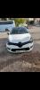 Renault Clio 4 2015 GT Line +