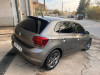 Volkswagen Polo 2019 Carat