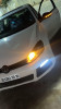 Volkswagen Golf 6 2011 R20