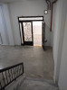 Vente Appartement F4 Tizi Ouzou Tizi ouzou