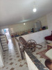 Vente Appartement F2 Alger Ain benian