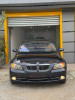 BMW Série 3 2006 Série 3