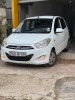 Hyundai i10 2015 GLS