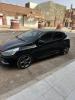 Renault Clio 4 2019 GT Line +