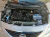 Nissan Sunny 2014 N17