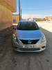 Nissan Sunny 2014 N17