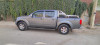 Nissan Navara 2010 Elegance 4x4