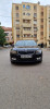 Skoda Octavia 2013 Ambiente