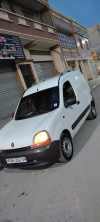 Renault Kangoo 2002 Kangoo