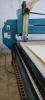 Cnc router